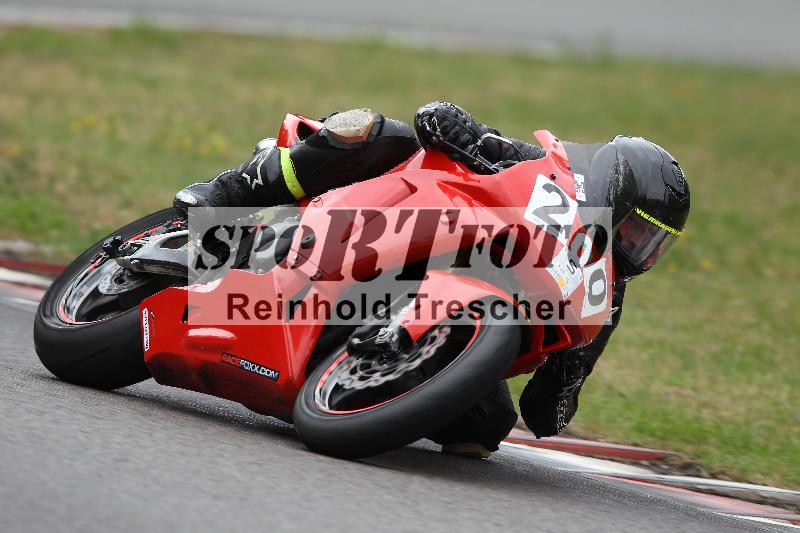 Archiv-2022/20 01.06.2022 GAP ADR/Sport/200